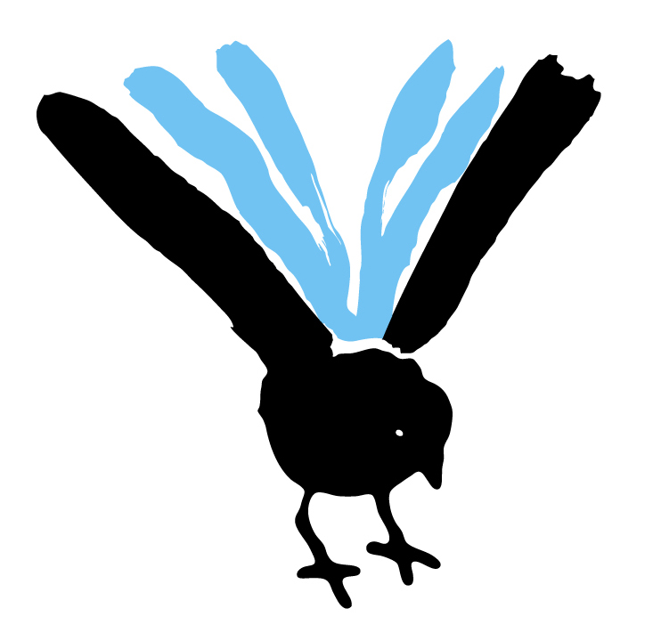 Vaski-logo